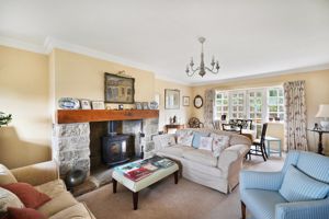 Drawing Room- click for photo gallery